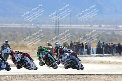 media/Jan-22-2023-CVMA (Sun) [[66d43cdebf]]/Race 11 Stock 1000 Shootout/